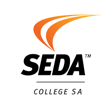 SEDA College