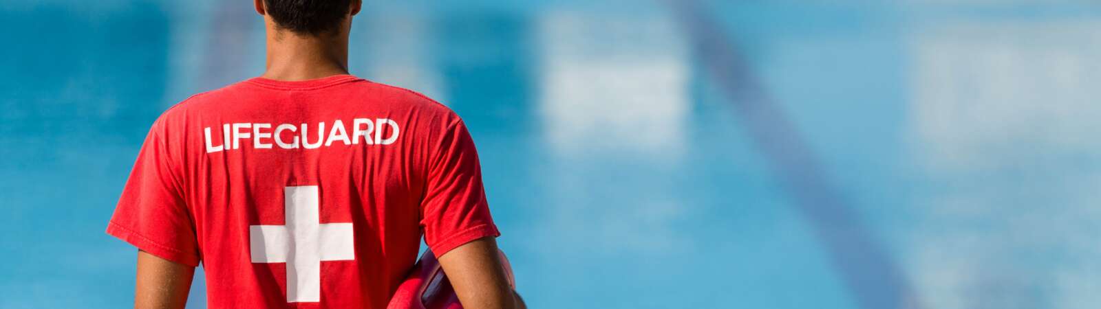AT Web Banner2