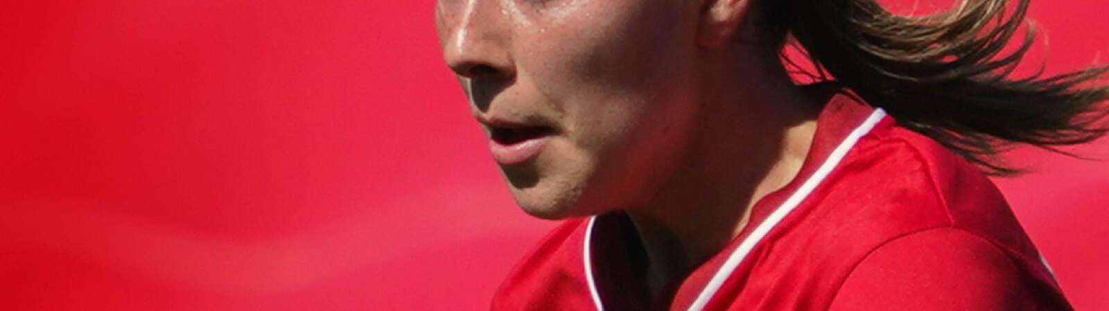 AT Web Banner8
