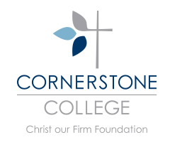 Cornerstone College