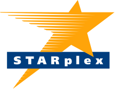 Starplex